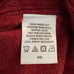 Alan Flusser Men’s V-Neck Sweater