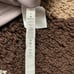 Lululemon Get in Line Super High-Rise Tight Sz 4/28 In Violet Verbena