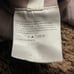 Lululemon Get in Line Super High-Rise Tight Sz 4/28 In Violet Verbena