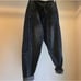 Boyfriend Loose Denim! So cute! Brand new!