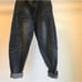 Boyfriend Loose Denim! So cute! Brand new!