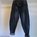Boyfriend Loose Denim! So cute! Brand new!