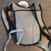 High Sierra camel back pack Wave 50 series