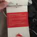High Sierra camel back pack Wave 50 series