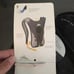 High Sierra camel back pack Wave 50 series