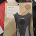 High Sierra camel back pack Wave 50 series