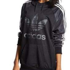 Adidas Track Suit
