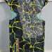 Dragonball Z Skateboard Deck