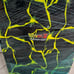 Dragonball Z Skateboard Deck