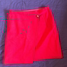 talbots skirt size 8 50 OBO