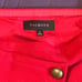 talbots skirt size 8 50 OBO