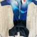 Castelli PR2 Trisuit