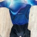 Castelli PR2 Trisuit