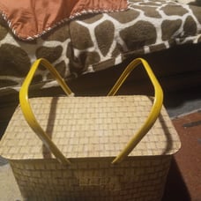 Basket