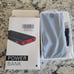 Portable Charger Power Bank 25800mAh, Ultra-High Capacity Fast Phone Charging