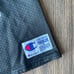 Vintage Champion Raiders Toddler jersey 4T