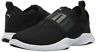 Puma Women's size 7