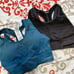 Gymshark sports bra
