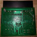 Amplifone Defection Arcade Vector PCB