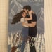 Whispers of You by Catherine Cowles