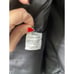 NWT Men's Neil Allyn black formal tuxedo jacket size 56RX - style 3002C-RX-01