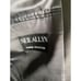 NWT Men's Neil Allyn black formal tuxedo jacket size 56RX - style 3002C-RX-01