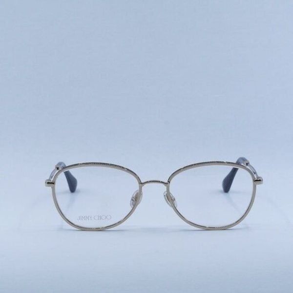 【送料,関税込】 JimmyChoo メガネ JC229 Eyeglasses Jimmy Choo JC3011 | Free Shipping | Glasses.com®