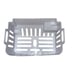 Wizisa WSIM02B Countertop Ice Maker Replacement Ice Basket White Parts Only