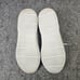 Samuel Hubbard Women's 8,5 Hubbard Flight Solo Sneaker White Leather