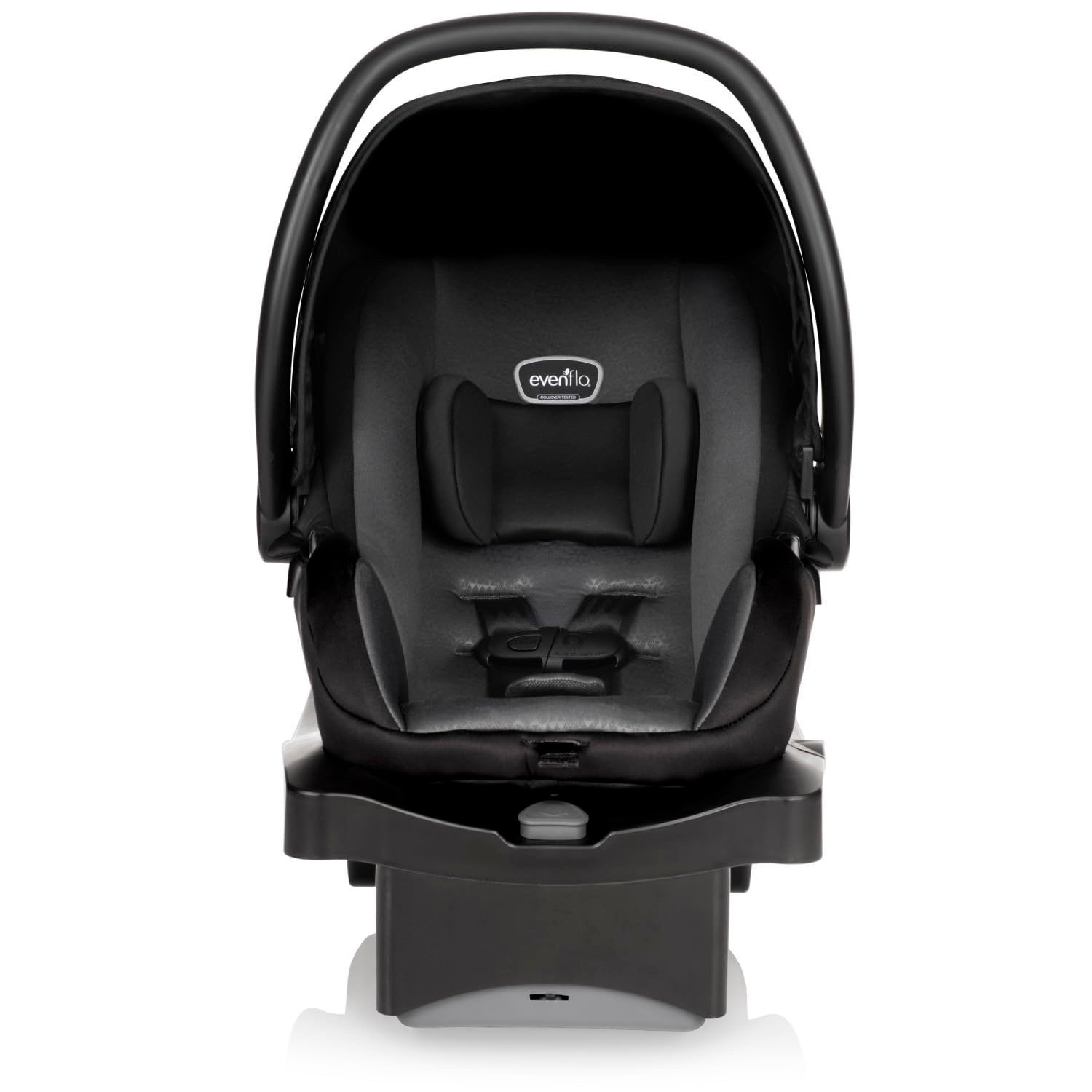 Evenflo LiteMax 35 Infant Car Seat