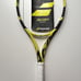 Babolat Pure Aero Lite Tennis Racquet New - Grip 4 1/8