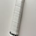 Babolat Pure Aero Lite Tennis Racquet New - Grip 4 1/8