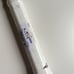 Babolat Pure Aero Lite Tennis Racquet New - Grip 4 1/8