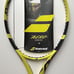 Babolat Pure Aero Lite Tennis Racquet New - Grip 4 1/8