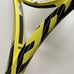 Babolat Pure Aero Lite Tennis Racquet New - Grip 4 1/8