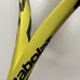 Babolat Pure Aero Lite Tennis Racquet New - Grip 4 1/8