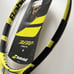 Babolat Pure Aero Lite Tennis Racquet New - Grip 4 1/8