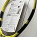 Babolat Pure Aero Lite Tennis Racquet New - Grip 4 1/8