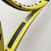Babolat Pure Aero Lite Tennis Racquet New - Grip 4 1/8