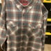 Dixxon Flannel