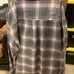 Dixxon Flannel