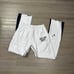 gallery dept sweatpants