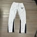 gallery dept sweatpants