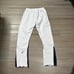 gallery dept sweatpants