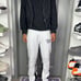 gallery dept sweatpants