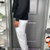 gallery dept sweatpants