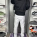 gallery dept sweatpants