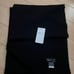 agnès b. Cashmere Scarf agnès b.