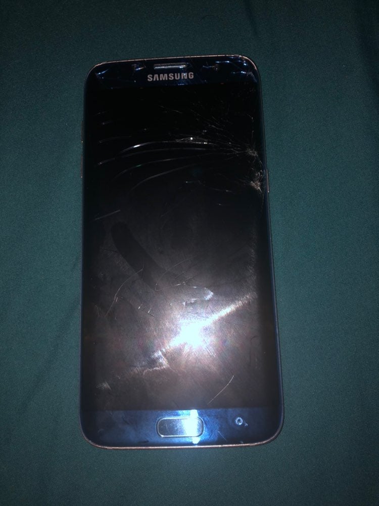 Samsung Galaxy