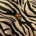 Gold E.T emblem